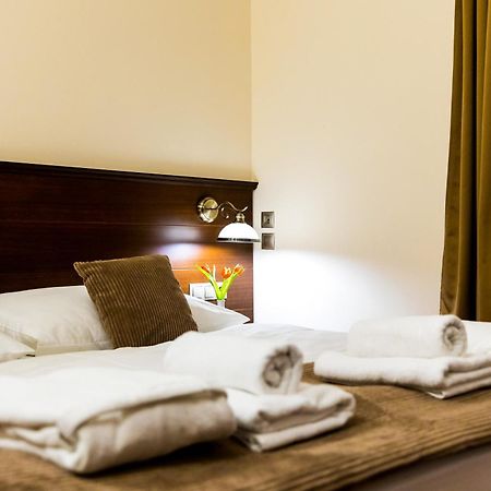 Hotel Bankov Кошице Екстериор снимка