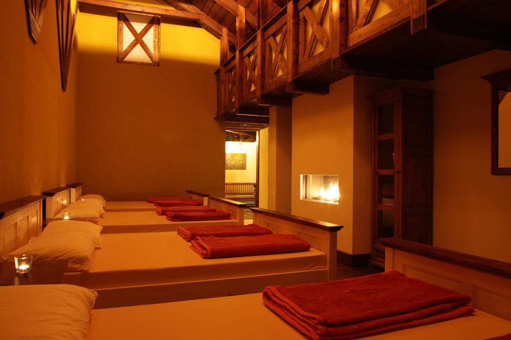 Hotel Bankov Кошице Екстериор снимка