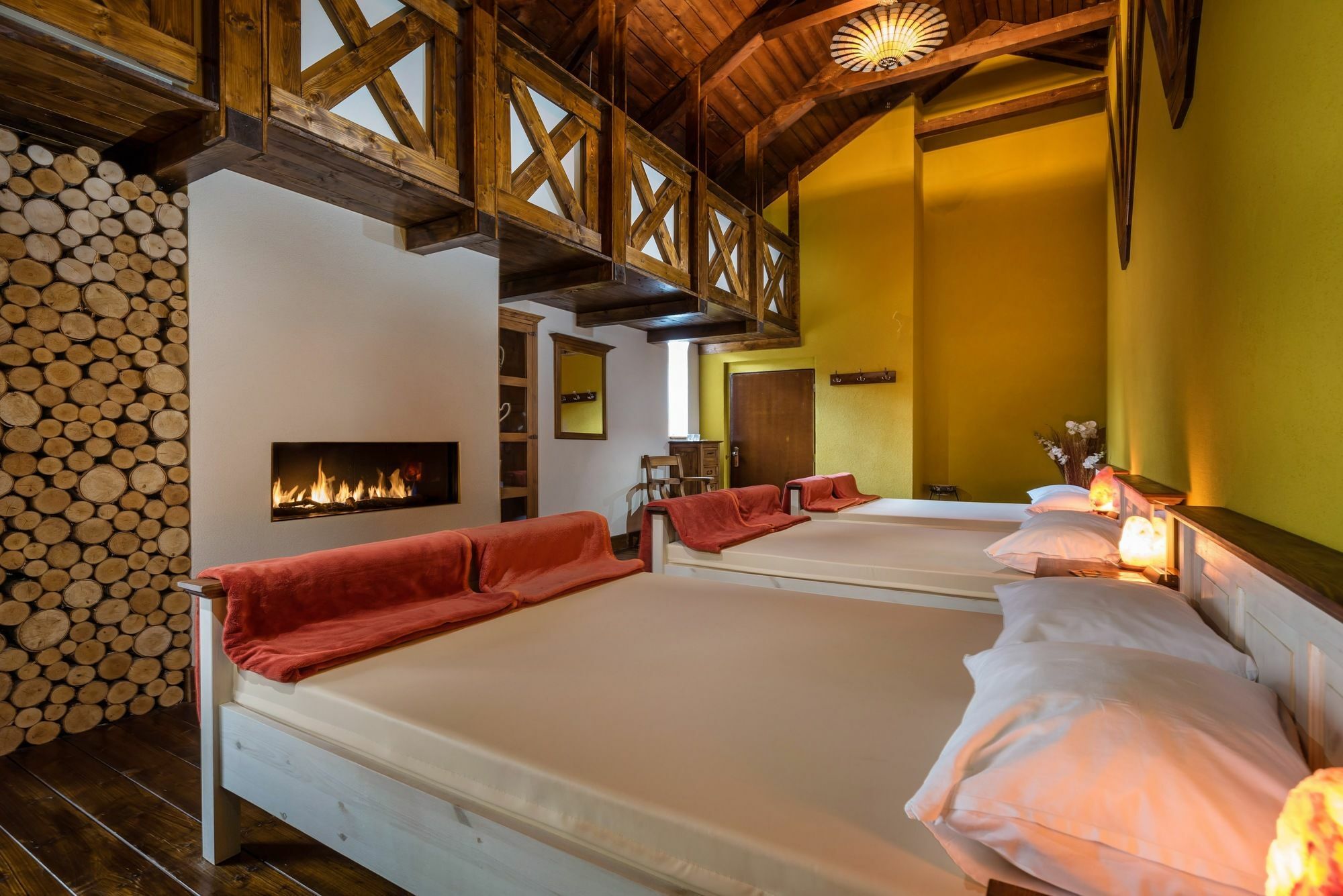 Hotel Bankov Кошице Екстериор снимка