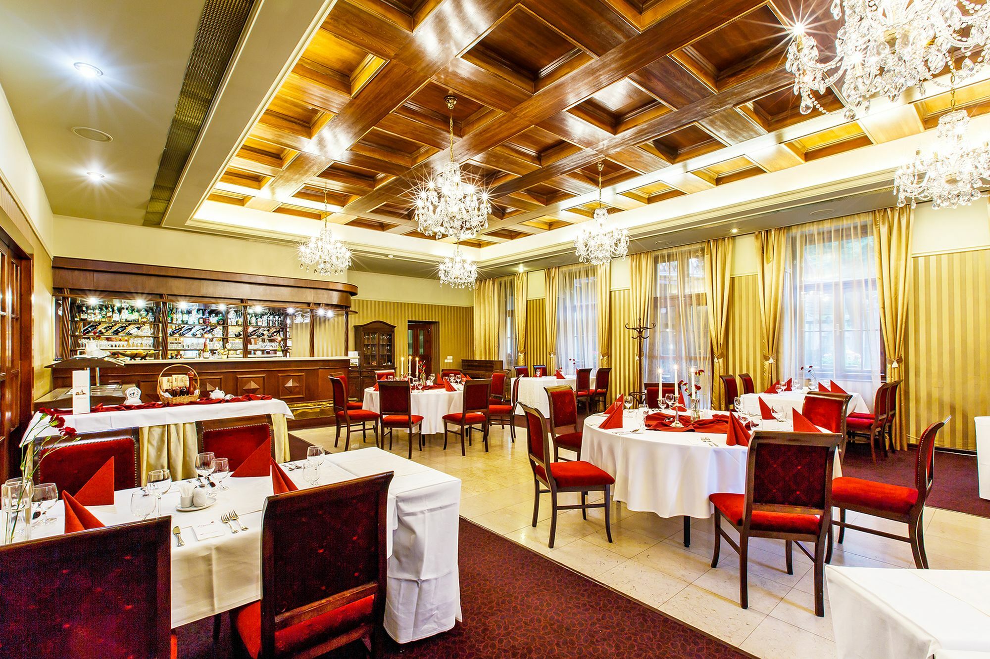 Hotel Bankov Кошице Екстериор снимка